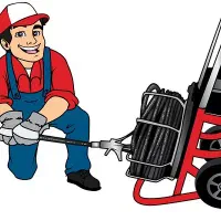 چاه بازکن فنرزن کل پرندشبانه روزی صددرصدتضمینی