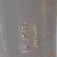 یه جفت لاستیک تراکتور18/30با ۴۰% عاج|ماشینآلات صنعتی|بیجار, |دیوار