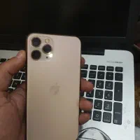 iphone11pro 256G
