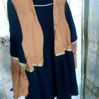 بدلیل رسیدن جدیدونبودجا تیکه ای ۴۰ هزار|لباس|بوشهر, |دیوار