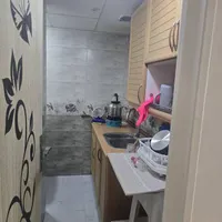 فروش سند اداری ۶۷ متری در اباذر بر کاشانی|فروش دفتر کار، اتاق اداری، مطب|تهران, اباذر|دیوار
