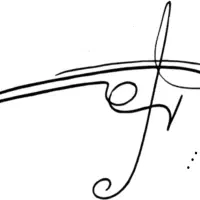 استخدام نیرو خدماتی خانم در منزل