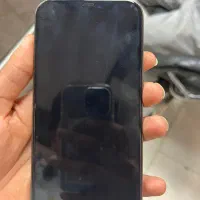 12pro max|موبایل|زاهدان, |دیوار