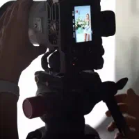 **تولید محتوا اینستاگرام برای کسب‌وکارها**