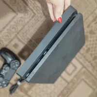 ps4|کنسول، بازی ویدئویی و آنلاین|بوشهر, |دیوار