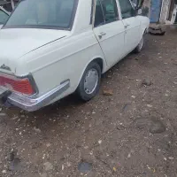 پیکان|خودرو سواری و وانت|رحیم‌آباد, |دیوار