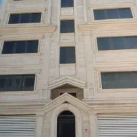 فروش آپارتمان  شهرک گلستان سند تک برگ