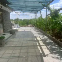 باغ-ویلایی-فولاد-شهر
