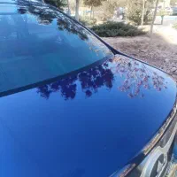 برلیانس 330 اتومات، کم کار، خاص|خودرو سواری و وانت|تبریز, |دیوار