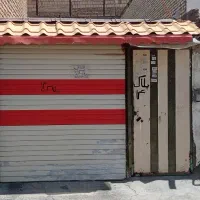 اجاره خانه ویلایی ۱۰۰متری یک خوابه در کشمیری ۳۵