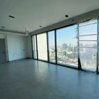 فروش ۳ خواب لاکچری با ۳ تراس بزرگ قلب فرشته|فروش آپارتمان|تهران, الهیه|دیوار