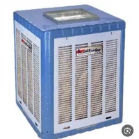 کولر بالازن ۶ هزار