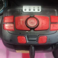 فروشی|اسباببازی بچه|قزوین, |دیوار