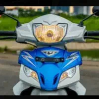 tvsراکز مدل ۱۴۰۴