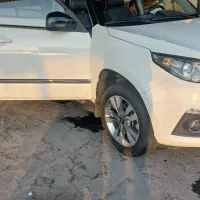 ایکس ۳۳ نیوفیس