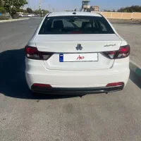 شاهین 1404 تحویلی برج ۷