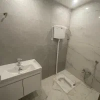 ۹۷متر/سالن‌پرده‌خور/فول‌امکانات/سند شخصی|فروش آپارتمان|تهران, جنت‌آباد شمالی|دیوار