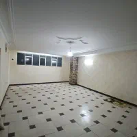 اجاره 100متری پارکینگ اختصاصی|اجارهٔ آپارتمان|محمدشهر, محمدشهر|دیوار