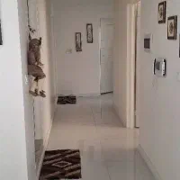 65متر-دوخواب-سند-تک-برگ-مهرشهر-ارم