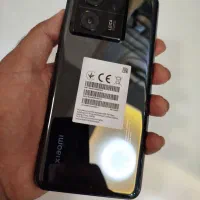 شیائومی Mi13t|موبایل|تربت‌حیدریه, شهرک ولیعصر|دیوار