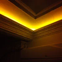 گچ کار گچکاری تخریب گچکار لکه گیری گچ کاری|خدمات پیشه و مهارت|رشت, معلم|دیوار