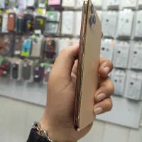 11pro max 256|موبایل|تهران, تجریش|دیوار