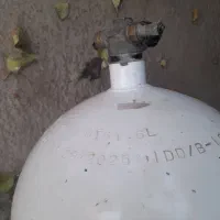 کپسول cng|قطعات یدکی و لوازم جانبی|فیروزه, |دیوار