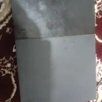 پلی استیشن 2