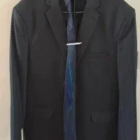 کت شلوار درحد نوسایز۵۰