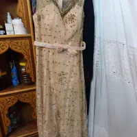 لباس مجلسی|لباس|خمینی‌شهر, |دیوار