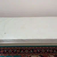 تخت فیشال ، مطب