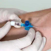 دوره جامع آموزش پرستاری، استخدام|استخدام درمانی، زیبایی، بهداشتی|شاهین‌شهر, عطار|دیوار