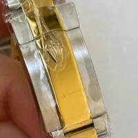 رولکس ساب مارینرگریدAAA|ساعت|کرمانشاه, |دیوار