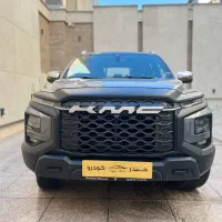 کی ام سی T9 مدل 1404 - نقد و اقساط با تحویل فوری