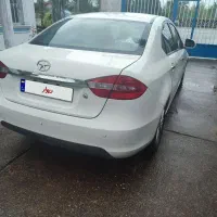 جک j5 اتومات|خودرو سواری و وانت|چابکسر, |دیوار