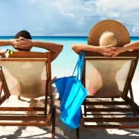 کیش تور بلیط چارتری