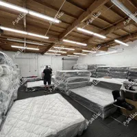 تشک تخت رویال/مبل روتختی ATA HOME