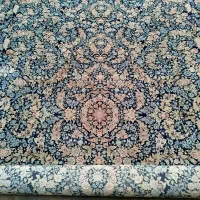 فرش 5 در 3/5 متری|فرش|بهشهر, |دیوار