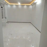 ویلایی-65متری-شیک-و-مرتب