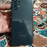 سامسونگ A13|موبایل|رفسنجان, |دیوار