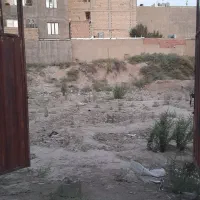 زمین-درمزتضی-گزد