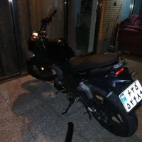 300ملیون تومان.مدل 1401