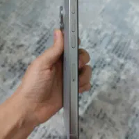 آیفون ۱۶ پرومکس|موبایل|بجنورد, |دیوار