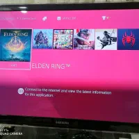 ps4 پرو|کنسول، بازی ویدئویی و آنلاین|سوسنگرد, |دیوار