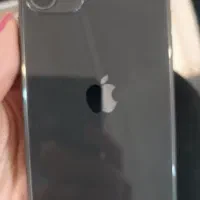 ایفون ۱۱نرمال