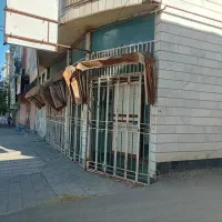 اجاره|اجارهٔ مغازه و غرفه|نهاوند, |دیوار