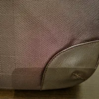 کیف اداری برزنت خارجی و قابلیت لپ تاپی|کیف، کفش، کمربند|شاهین‌شهر, ۹ دی|دیوار