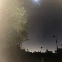 پارتنر ورزشی