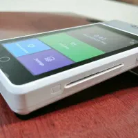 کش لس بدون مالیات  کشلس cashles|فروشگاه و مغازه|اصفهان, سرچشمه|دیوار