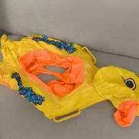 تاب برج هوش لگوعروسک جغجغه و سوتی بیبی بورن پولیشی|اسباببازی|تهران, سبلان (لشگر)|دیوار